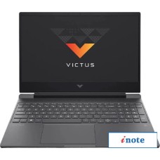 Игровой ноутбук HP Victus 15-fb2082wm A14MNUA