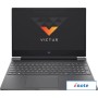 Игровой ноутбук HP Victus 15-fb2082wm A14MNUA