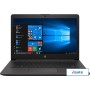 Ноутбук HP 240 G8 43W62EA