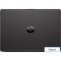 Ноутбук HP 240 G8 43W62EA