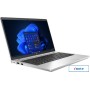Ноутбук HP ProBook 440 G9 6A1X5EA
