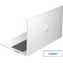 Ноутбук HP ProBook 450 G10 85C44EA