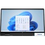 Ноутбук 2-в-1 HP Envy x360 15-fh0004ci 8F920EA