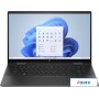 Ноутбук 2-в-1 HP Envy x360 15-fh0004ci 8F920EA