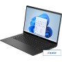 Ноутбук 2-в-1 HP Envy x360 15-fh0004ci 8F920EA