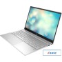 Ноутбук HP Pavilion 15-eg3053ci 8T6Z7EA