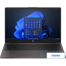 Ноутбук HP 255 G10 8X920ES