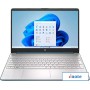 Ноутбук HP 15-dy5885wm A14MMUA