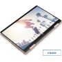 Ноутбук 2-в-1 HP Pavilion x360 14-ek2003ci A1AA0EA