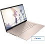 Ноутбук 2-в-1 HP Pavilion x360 14-ek2003ci A1AA0EA