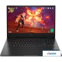 Игровой ноутбук HP Omen 16-wf1004ci A1WE9EA