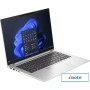 Ноутбук HP EliteBook 840 G11 A26SJEA