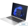 Ноутбук HP EliteBook 840 G11 A26SJEA