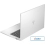 Ноутбук HP EliteBook 840 G11 A26SJEA