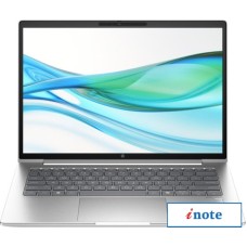 Ноутбук HP ProBook 440 G11 A38BCET