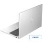 Ноутбук HP EliteBook 840 G10 81A19EA