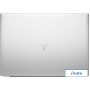 Ноутбук HP EliteBook 840 G10 81A19EA