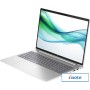Ноутбук HP ProBook 460 G11 A22ZZEA