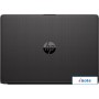 Ноутбук HP 240 G8 43W44EA