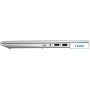 Ноутбук HP EliteBook 650 G9 5Y3T9EA