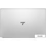Ноутбук HP EliteBook 650 G9 5Y3T9EA