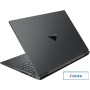 Игровой ноутбук HP Victus 16-d1006ci 67H60EA