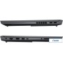 Игровой ноутбук HP Victus 16-d1006ci 67H60EA