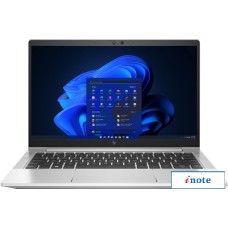 Ноутбук HP EliteBook 630 G9 6A2G6EA