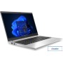 Ноутбук HP EliteBook 630 G9 6A2G6EA
