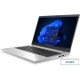 Ноутбук HP EliteBook 630 G9 6A2G6EA