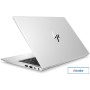 Ноутбук HP EliteBook 630 G9 6A2G6EA