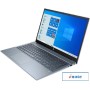 Ноутбук HP Pavilion 15-eg2012ci 6G7Z7EA