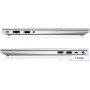 Ноутбук HP EliteBook 630 G9 6S7E0EA
