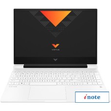 Игровой ноутбук HP Victus 15-fb0047ci 6X7P0EA