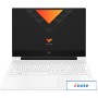 Игровой ноутбук HP Victus 15-fb0047ci 6X7P0EA