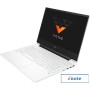 Игровой ноутбук HP Victus 15-fb0047ci 6X7P0EA