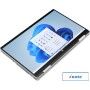 Ноутбук 2-в-1 HP Pavilion x360 14-ek1006nia 7Z6T2EA