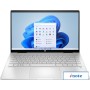 Ноутбук 2-в-1 HP Pavilion x360 14-ek1006nia 7Z6T2EA