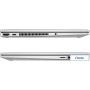 Ноутбук 2-в-1 HP Pavilion x360 14-ek1006nia 7Z6T2EA