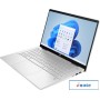 Ноутбук 2-в-1 HP Pavilion x360 14-ek1006nia 7Z6T2EA
