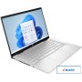 Ноутбук 2-в-1 HP Pavilion x360 14-ek1006nia 7Z6T2EA