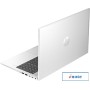 Ноутбук HP ProBook 450 G10 85B02EA