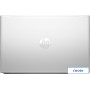 Ноутбук HP ProBook 450 G10 85B02EA