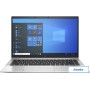Ноутбук HP EliteBook 840 G8 6A3P1AV