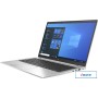 Ноутбук HP EliteBook 840 G8 6A3P1AV