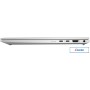 Ноутбук HP EliteBook 840 G8 6A3P1AV