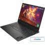 Игровой ноутбук HP Omen 16-wf1003ci A1WE8EA