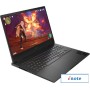 Игровой ноутбук HP Omen 16-wf1003ci A1WE8EA