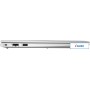 Ноутбук HP ProBook 450 G8 5B735EA