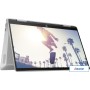 Ноутбук 2-в-1 HP Pavilion x360 14-ek1016ci 84K35EA